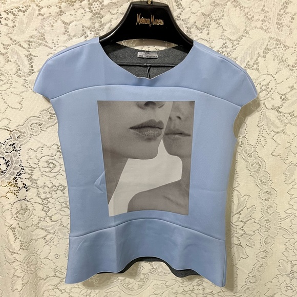 ZARA - Picture 1 of 5